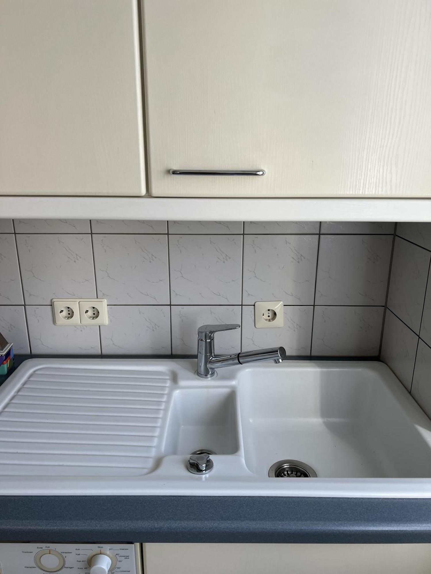 Wohnung Sonnenblume Langenargen Luaran gambar